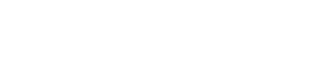 Chevalier Meunier Group-Horizontal logo-F-REV