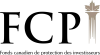 fcpi-logo-colour